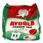 Ayoola-Poundo-Yam-4.5kg-120_800x